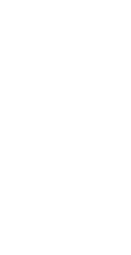 歴史を紐解く。失われた過去が蘇る。